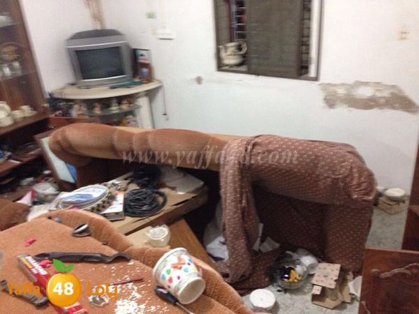 house ldu ma77ata  (3).JPG